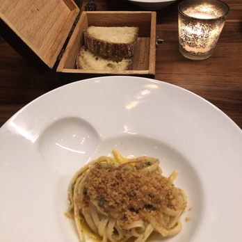 Masseria - Italian Near Me - Washington, DC, District of Columbia Masseria - Italian Near Me - Washington, DC, District of Columbia