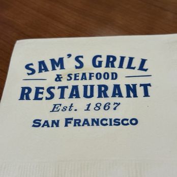 Sam's Tavern - Sports Bars Near Me - San Francisco, California Sam's Tavern - Sports Bars Near Me - San Francisco, California