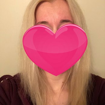 Salon Amor - Eyebrow wax, hair trim and roots bleached - Hair Salons Near Me - Bettendorf, Illinois Salon Amor - Eyebrow wax, hair trim and roots bleached - Hair Salons Near Me - Bettendorf, Illinois