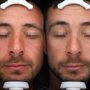 Photo of Dr Rx Cosmetics