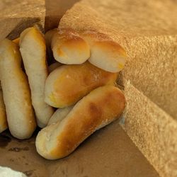 Fil Bake Shop - Ladyfingers