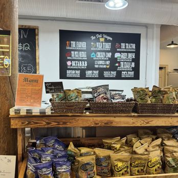 Farmers Market Xchange - Let's order - Bakeries Near Me - Columbia, South Carolina Farmers Market Xchange - Let's order - Bakeries Near Me - Columbia, South Carolina