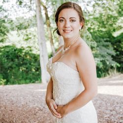 Heather Dupree Photography