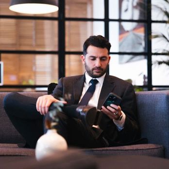 Solum Space Law - Personal Injury Law Near Me - Beverly Hills, California Solum Space Law - Personal Injury Law Near Me - Beverly Hills, California