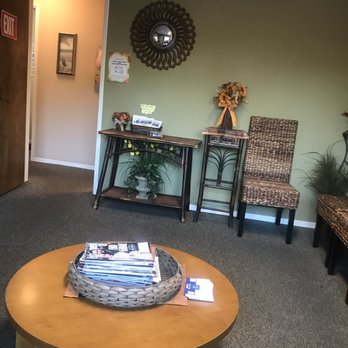 Physicians Weight Clinic - Weight Loss Centers Near Me - Roseville, California Physicians Weight Clinic - Weight Loss Centers Near Me - Roseville, California