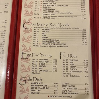 Happy Buddha - Chinese Near Me - Galveston, Texas Happy Buddha - Chinese Near Me - Galveston, Texas