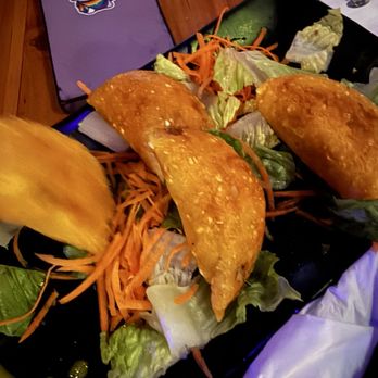 Rancho Mateo - Colombian Near Me - North Bergen, New Jersey Rancho Mateo - Colombian Near Me - North Bergen, New Jersey