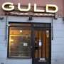 Photo of Guldex