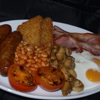 Sadies Cafe - Cafes Near Me - Bexhill-on-Sea, ESX Sadies Cafe - Cafes Near Me - Bexhill-on-Sea, ESX