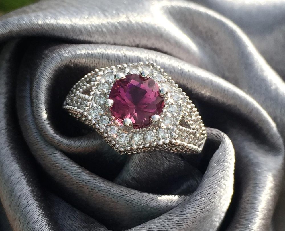 KENT ISLAND JEWELRY Updated June 2024 18 Photos 204 Island Plaza