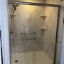 Re-Bath and Kitchens