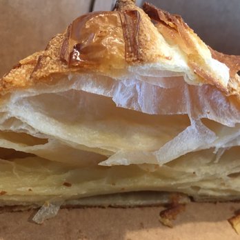 Butterbang - Flaky ! - Bakeries Near Me