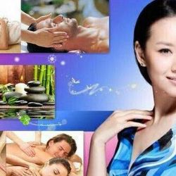 Lan Spa