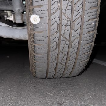 Discount Tire - Tires Near Me - San Diego, California Discount Tire - Tires Near Me - San Diego, California