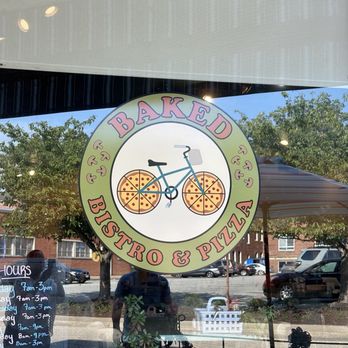 Baked Bistro - New American Near Me - Hampton, Virginia Baked Bistro - New American Near Me - Hampton, Virginia