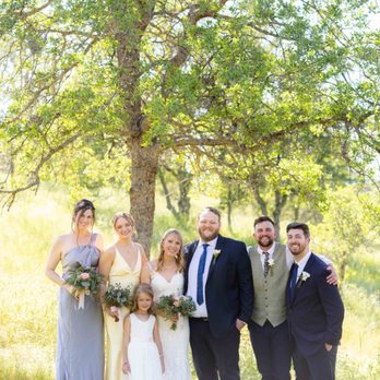 Chris Ellis Photography - Event Photography Near Me Chris Ellis Photography - Event Photography Near Me