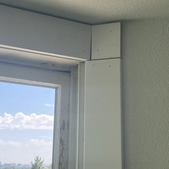 The Handyman Boise - Handyman Near Me The Handyman Boise - Handyman Near Me