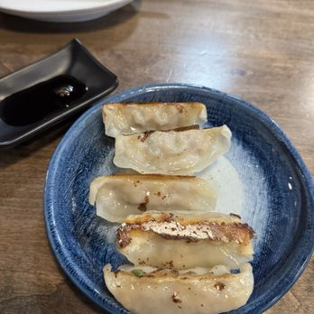 Hokkaido Ramen Santouka - Tysons Corner - ...Gyoza - Ramen Near Me - McLean, Virginia Hokkaido Ramen Santouka - Tysons Corner - ...Gyoza - Ramen Near Me - McLean, Virginia