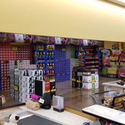 Fry's Food & Drug