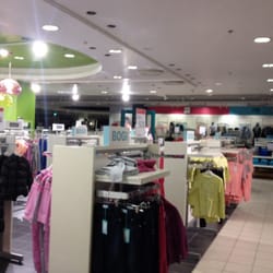 Stockmann