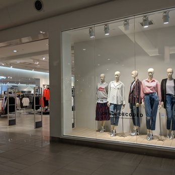 H&M - Children's Clothing Near Me - Springfield, Virginia