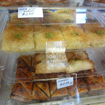 Manan Bakery - Bakeries Near Me - Las Vegas, Nevada Manan Bakery - Bakeries Near Me - Las Vegas, Nevada