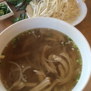 Khanh's Restaurant - Pho ga/chicken pho - Vietnamese Near Me - Campbell, California Khanh's Restaurant - Pho ga/chicken pho - Vietnamese Near Me - Campbell, California
