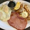 The Busy Bee Diner gift card