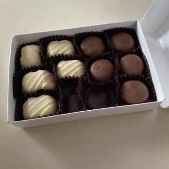 See's Candies - Candy Stores Near Me - Burlington, Washington See's Candies - Candy Stores Near Me - Burlington, Washington