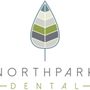 Photo of Northpark Dental