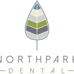 Northpark Dental