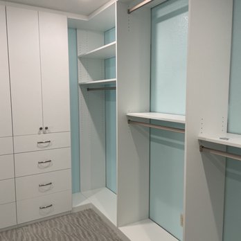 Valet Custom Cabinets & Closets - Interior Design Near Me - Campbell, California Valet Custom Cabinets & Closets - Interior Design Near Me - Campbell, California