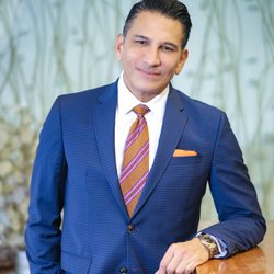 Steve A Mora, MD, FAAOS - Diplomate, American Board of Orthopaedic Surgery, Fellow of the American Academy of Orthopaedic Surgeons