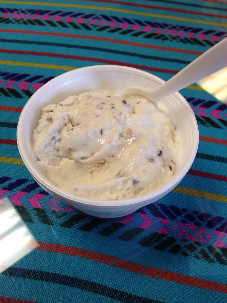 ANNA’S MEXICAN BAKERY Updated September 2024 14 Reviews 2570 Calder Ave, Beaumont, Texas