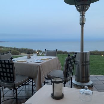 mar'sel - Ocean view - New American Near Me - Rancho Palos Verdes, California mar'sel - Ocean view - New American Near Me - Rancho Palos Verdes, California