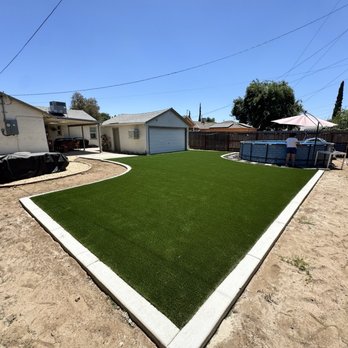 Pablo’s Landscaping & Concrete - Irrigation Near Me Pablo’s Landscaping & Concrete - Irrigation Near Me
