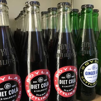 King & Sons Pizzeria - bottles of diet coke - Pizza Near Me - Pompton Lakes, New Jersey King & Sons Pizzeria - bottles of diet coke - Pizza Near Me - Pompton Lakes, New Jersey