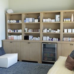 True Skin and Wellness