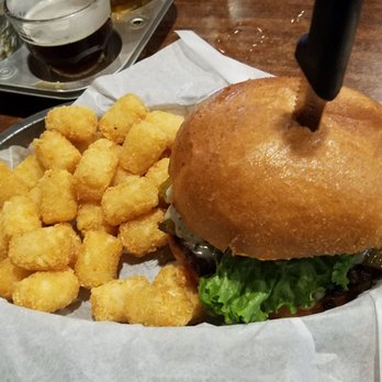 That Brewery & Pub - Burger - Pubs Near Me - Pine, Arizona That Brewery & Pub - Burger - Pubs Near Me - Pine, Arizona