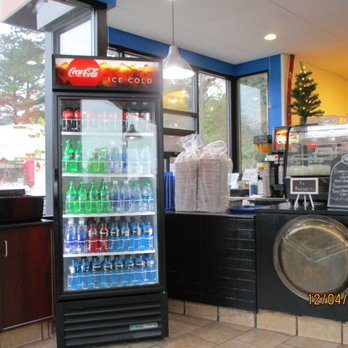 Spartan Gyros - Spartan Gyros: A variety of sodas. - Greek Near Me - Williamsburg, Virginia Spartan Gyros - Spartan Gyros: A variety of sodas. - Greek Near Me - Williamsburg, Virginia
