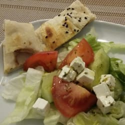 Ravintola Veljekset