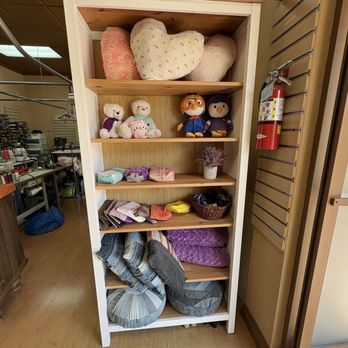 Maureen’s Alterations & Cleaners - Sewing & Alterations Near Me - Torrance, California Maureen’s Alterations & Cleaners - Sewing & Alterations Near Me - Torrance, California