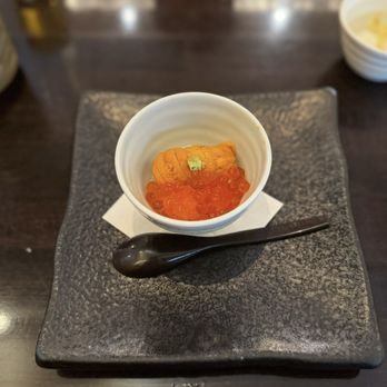 Sushi Tadokoro - Sushi Bars Near Me - San Diego, California Sushi Tadokoro - Sushi Bars Near Me - San Diego, California