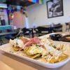 Xolo tacos gift card