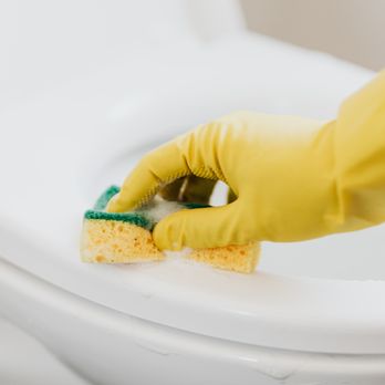 Glamorous Glow Cleaning Services - Thorough bathroom cleaning focused on hygiene and sanitation of high-touch surfaces. - Office Cleaning Near Me - Fairfield, California Glamorous Glow Cleaning Services - Thorough bathroom cleaning focused on hygiene and sanitation of high-touch surfaces. - Office Cleaning Near Me - Fairfield, California