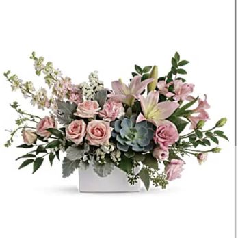 Modesto Exotic Flowers - What I selected online that I thought I was purchasing - Florists Near Me - Modesto, California Modesto Exotic Flowers - What I selected online that I thought I was purchasing - Florists Near Me - Modesto, California