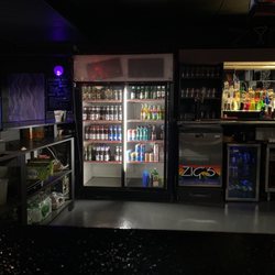 Zig's