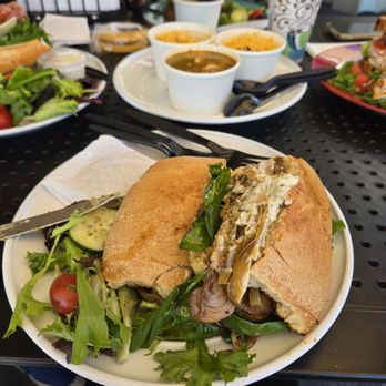 Lit'l Pepper Gourmet - Delis Near Me - San Diego, California Lit'l Pepper Gourmet - Delis Near Me - San Diego, California