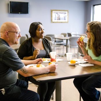 Longleaf Hospital - Counseling & Mental Health Near Me - Alexandria, Louisiana Longleaf Hospital - Counseling & Mental Health Near Me - Alexandria, Louisiana