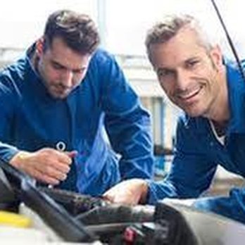 Exhaust Pros Superior - untitled - Auto Repair Near Me - Superior, Wisconsin Exhaust Pros Superior - untitled - Auto Repair Near Me - Superior, Wisconsin